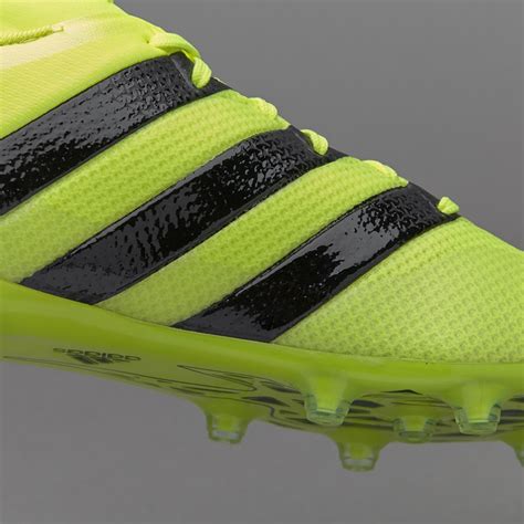 adidas ACE 16.2 Primemesh FG/AG Fußballschuhe für harte